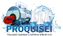 PROQUISEI